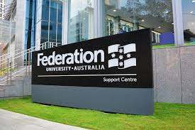 2021 Foundation TAFE Scholarships at Federation University Australia