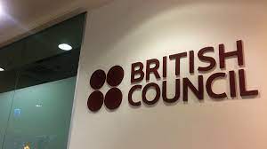 2023 Herbert Smith Freehills – Cercle Montesquieu scholarships in law at British Council, France