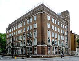 Aby Warburg Scholarship at the Warburg Institute, London