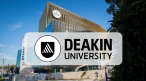 Deakin University Australia: 2020 Women in Humanitarian Action Scholarship – Master of Humanitarian Assistance