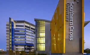 Neil Leiper Tourism Honours Scholarship at Southern Cross University, Australia