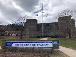 Scholarships for MSVU Students at Mount Saint Vincent University – Halifax, Nova Scotia, Canada