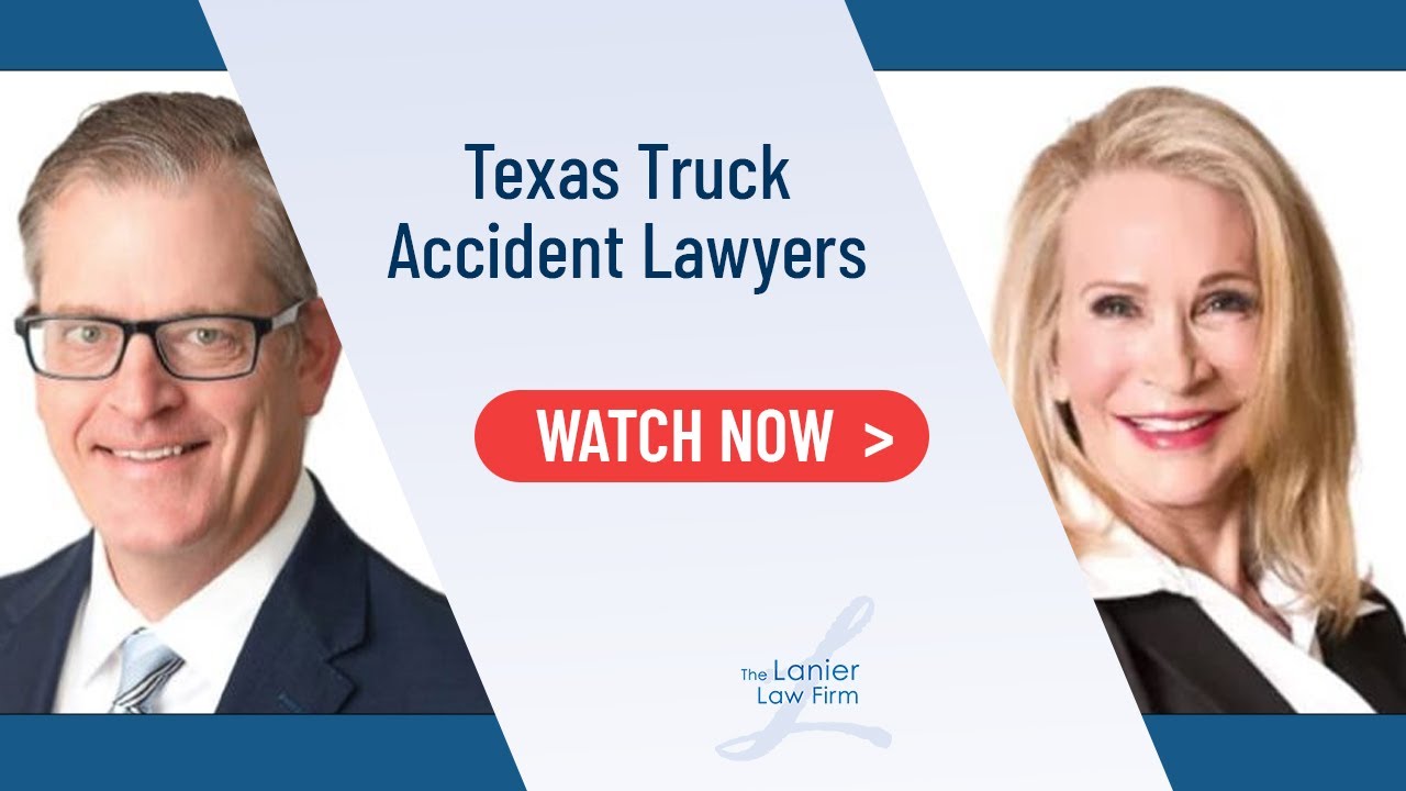 25 Best Car Accident Lawyers in Texas: Top-Rated Legal Representation for Your Case