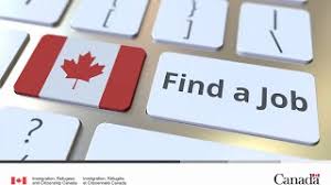 Jobs in Canada: Opportunities and Requirements